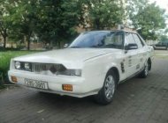 Toyota Cresta 1981 - Bán xe Toyota Cresta đời 1981, màu trắng, xe nhập giá 45 triệu tại Hà Nội