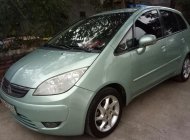 Mitsubishi Colt 2008 - Bán Mitsubishi Colt đời 2018, xe nhập giá 356 triệu tại Hà Nội