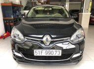 Bán xe Renault 2016 xe pháp nhập Thụy Sỹ, xe gia đình chạy 17.000km, hàng hiếm bao kiểm tra hãng giá 758 triệu tại Tp.HCM
