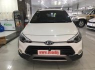 Hyundai i20 Active 1.4AT 2016 - Bán ô tô Hyundai i20 Active 1.4AT đời 2016, màu trắng, xe nhập, giá tốt giá 565 triệu tại Phú Thọ