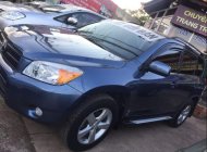 Toyota RAV4 2008 - Bán ô tô Toyota RAV4 sản xuất năm 2008, xe nhập, giá chỉ 490 triệu giá 490 triệu tại Bình Thuận  