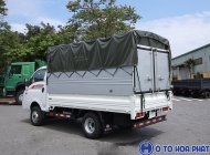 Fuso 2018 - Xe tải Daisaki 3T5 TMT động cơ Isuzu Euro 4 giá xe 334 triệu giá 334 triệu tại Bình Dương