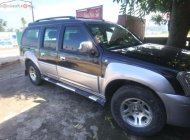 Toyota Land Cruiser 2007 - Bán xe Toyota Land Cruiser đời 2007, màu xanh lam, giá tốt giá 120 triệu tại Hà Tĩnh