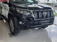 Toyota Prado VX 2.7 4x4 2018 - [Toyota Doanh Thu] LC Prado nhập khẩu 2018 ☎️ Mr. Hiếu: 0825274333 - xe có sẵn - giao ngay giá 2 tỷ 340 tr tại Thanh Hóa