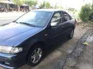 Mazda 323 2000 - Bán xe Mazda 323 năm sản xuất 2000, nhập khẩu nguyên chiếc giá 105 triệu tại Vĩnh Long