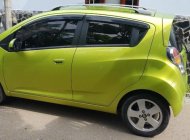 Daewoo Matiz Groove  2010 - Bán xe Matiz Groove 2010 giá 248 triệu tại Gia Lai