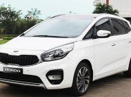 /tin-tuc/voi-700-trieu-trong-tay-nen-mua-xe-7-cho-nao-313