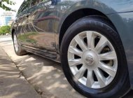 Nissan Teana   2010 - Bán Nissan Teana sản xuất năm 2010, nhập khẩu số tự động giá 485 triệu tại Ninh Bình