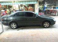 Toyota Corona      1993 - Cần bán gấp Toyota Corona sản xuất 1993, xe sử dụng rất mượt giá 160 triệu tại Đồng Tháp