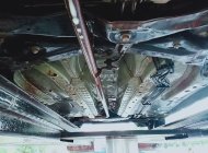 BYD F0 FO 2010 - Bán xe BYD F0 FO đời 2010, màu vàng chanh như ảnh, nhập khẩu nguyên chiếc giá 145 triệu tại Thái Bình