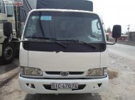 Kia K3000S 2008 - Cần bán Kia K3000S 2008, màu trắng, giá tốt giá 160 triệu tại Tiền Giang