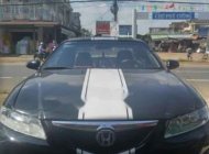 Honda Prelude   1996 - Cần bán Honda Prelude đời 1996, xe 2 cửa, 4 chỗ giá 175 triệu tại Tp.HCM