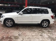 Mercedes-Benz GLK Class 250 2014 - Cần bán Mercedes 2014, mới đi 2,5 vạn, giá chỉ 1250 triệu đồng giá 1 tỷ 250 tr tại Hà Nội