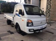 Hyundai H 100 H150 2018 - Bán xe Hyundai H 100 H150 năm sản xuất 2018 giá 350 triệu tại Đà Nẵng