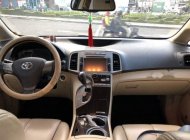 Toyota Venza   AWD  2009 - Bán Toyota Venza AWD đời 2009, màu trắng, nhập khẩu giá 800 triệu tại Lâm Đồng