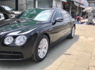 Bentley Continental 2017 - Bentley Flying Spur 4.0L model 2017, nhập khẩu từ Anh, đầy đủ option giá 13 tỷ 499 tr tại Tp.HCM