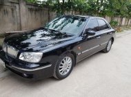 Hyundai XG 300 2004 - Gia đình bán chiếc xe XG 300 2004, nhập khẩu Hàn Quốc giá 230 triệu tại Tp.HCM