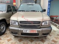 Isuzu Trooper S 2003 - Bán Isuzu Trooper S đời 2003, xe nhập giá 130 triệu tại Vĩnh Phúc