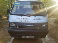 Toyota Hiace   1994 - Bán xe Toyota Hiace sản xuất 1994, xe đẹp, máy êm giá 29 triệu tại Bình Phước