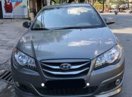 Hyundai Avante   2011 - Bán Hyundai Avante 2011, màu xám số tự động   giá 365 triệu tại Hậu Giang