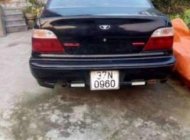 Daewoo Cielo 1998 - Cần bán Daewoo Cielo 1998, xe nhập giá cạnh tranh giá 45 triệu tại Nghệ An