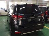 Kia Rondo AT 2018 - Bán Kia Rondo máy xăng thường, số tự động 6 cấp giá 669 triệu tại Nam Định
