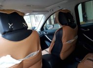 Mazda CX 5  2.0   2016 - Em cần bán xe MaZda CX5 nữ sử dụng, xe đẹp nguyên bản giá 800 triệu tại Hải Dương