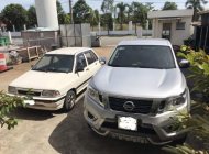 Kia CD5   2014 - Bán xe Kia CD5 năm sản xuất 2014, màu trắng, nhập khẩu giá 95 triệu tại Bình Dương