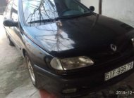 Renault Laguna  MT 1995 - Bán Renault Laguna 1995, máy 1.6, đăng ký lần đầu tiên 1997 giá 70 triệu tại Tp.HCM