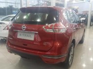 Nissan X trail sl 2018 - Chương trình khuyến mãi mười ngày vàng giảm đến 60T LH ngay Nam, để được giá tốt nhất: 0937238658 giá 896 triệu tại Bình Dương