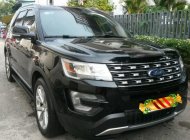 Ford Explorer TT 2017 - Bán xe Ford Explorer 2017 đỉnh cao công nghệ giá 2 tỷ 100 tr tại An Giang