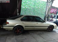 Acura Intergra 1.6   1987 - Bán Acura Intergra 1.6 sản xuất năm 1987, nhập khẩu nguyên chiếc giá 58 triệu tại An Giang