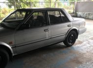 Nissan Bluebird 1986 - Bán Nissan Bluebird đời 1986 giá 38tr giá 38 triệu tại Long An