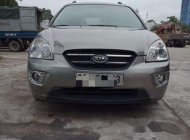 Kia Carens MT 2011 - Cần bán Kia Carens MT năm sản xuất 2011  giá 320 triệu tại Ninh Bình