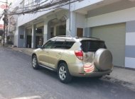 Toyota RAV4 2007 - Cần bán lại xe Toyota RAV4 đời 2007, xe nhập như mới, giá tốt giá 505 triệu tại Đồng Nai