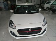 Suzuki Swift 2019 - Suzuki Swift mới 2019, hỗ trợ trả góp 80-90% tại Lạng Sơn, Cao Bằng và Bắc Giang, LH: 0919286158 giá 549 triệu tại Lạng Sơn