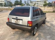 Kia CD5 MT 1996 - Bán Kia CD5 MT đời 1996, 55tr giá 55 triệu tại Bắc Giang