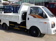 Hyundai Porter  H150 2018 - Bán xe ben tự đổ thành phố Hyundai Porter H150 tải 1.4 tấn (1.4 khối) đời 2018 giá 427 triệu tại Cần Thơ