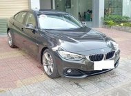 BMW 4 Series 420i Grand Coupper 2017 - BMW Series 420i Grand Coupper 4 cửa sản xuất 12/2017, đăng ký 9/2018 siêu lướt biển Hà Nội giá 1 tỷ 790 tr tại Hà Nội