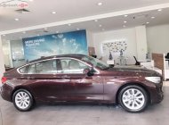 BMW 5 Series 528i GT 2017 - Cần bán BMW 5 Series 528i GT sản xuất năm 2017, màu đỏ, Sở hữu thiết kế sang trọng, đẳng cấp giá 2 tỷ 549 tr tại Tp.HCM