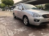 Kia Carens AT 2010 - Cần bán Kia Carens, sản xuất 2010 số tự động giá 354 triệu tại Hà Nội