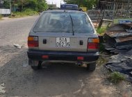 Nissan Sunny 1984 - Cần bán Nissan Sunny đời 1984, màu xám, nhập khẩu nguyên chiếc giá 29 triệu tại Đồng Tháp