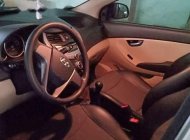 Hyundai Eon 2013 - Bán xe Hyundai Eon đời 2013, màu bạc, nhập khẩu nguyên chiếc chính chủ, giá chỉ 215 triệu giá 215 triệu tại Tp.HCM