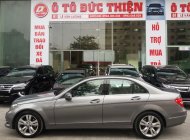 Mercedes-Benz C class C250 2014 - Cần bán xe Mercedes C250 chính chủ từ đầu giá 905 triệu tại Hà Nội