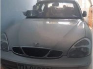 Daewoo Nubira 2003 - Bán Daewoo Nubira năm 2003, màu bạc chính chủ, 150 triệu giá 150 triệu tại Bình Định