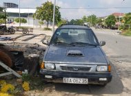 Nissan Sunny 1984 - Bán ô tô Nissan Sunny sản xuất 1984, nhập khẩu nguyên chiếc giá 29 triệu tại Đồng Tháp