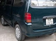 Daihatsu Citivan 2002 - Cần bán xe Daihatsu Citivan năm sản xuất 2002, nhập khẩu nguyên chiếc xe gia đình giá 65 triệu tại Bắc Kạn