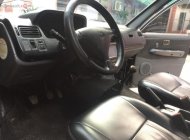 Toyota Zace GL 2000 - Bán xe Toyota Zace 1.8 MT sản xuất 2000, máy zin nguyên, thân vỏ, gầm bệ chắc chắn, tem zin sơn zin 90% giá 175 triệu tại Yên Bái