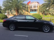 Hyundai Equus vs380 2011 - Bán Hyundai Equus vs380 giá 1 tỷ 190 tr tại Hà Nội