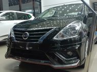 Nissan Sunny XT 2018 - Bán Nissan Sunny XT đủ màu giá tốt tại Quảng Bình, Hà Tĩnh, LH 0912 60 3773 giá 518 triệu tại Quảng Bình